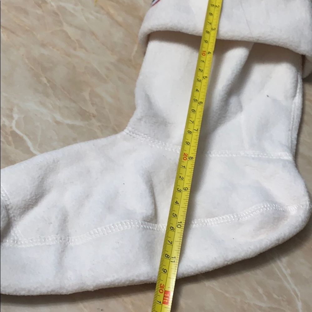 Hunter Size M - image 5